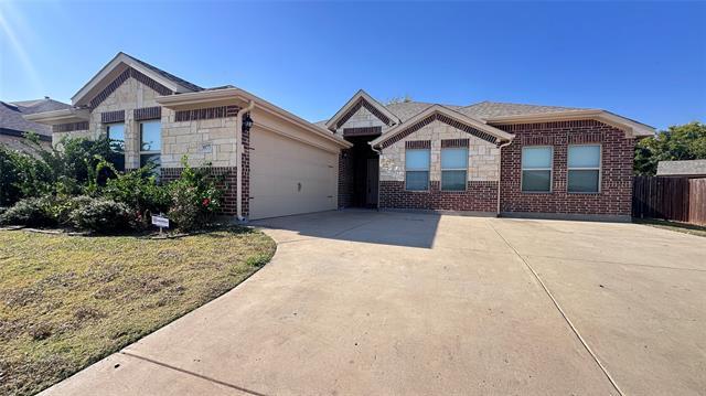 Photo - 3977 Winding Hollow Dr