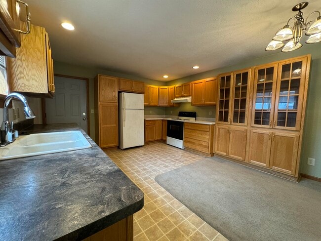 Photo - 116 North St