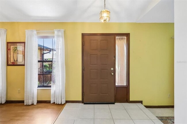 Photo - 4355 Watermill Ave