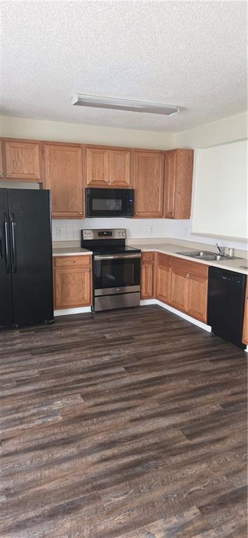 Photo - 7635 Commerce Ct