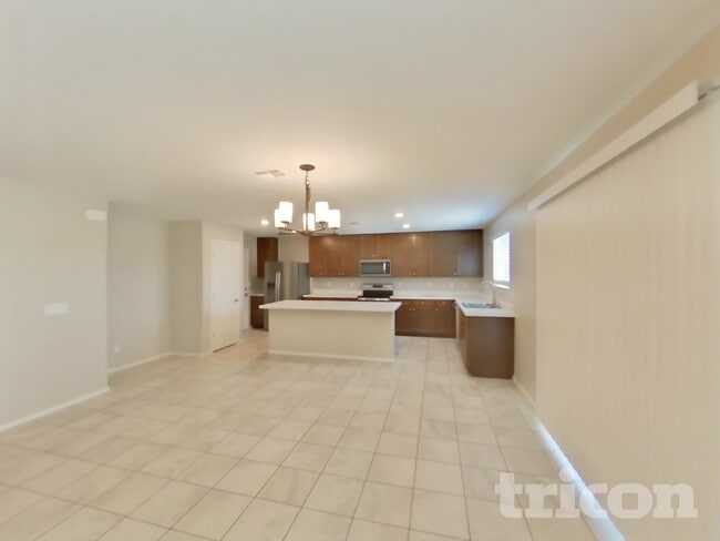 Photo - 12583 W Midway Ave