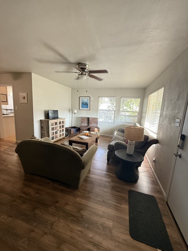 Photo - 2414 16th St