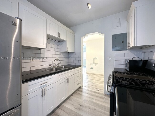 Photo - 955 Bay Dr E Unit 7