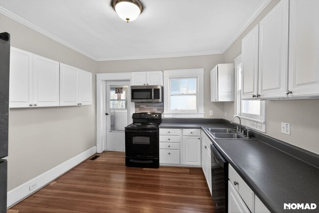 Photo - 808 Spring Garden St