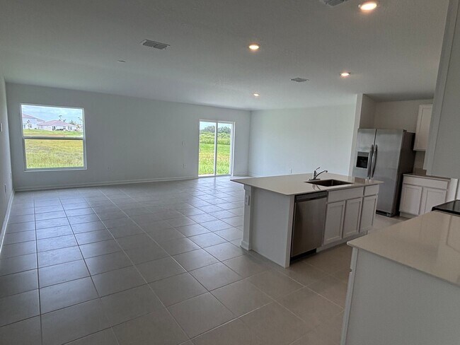 Photo - Welcome to Your Dream Home in Eagle Lake