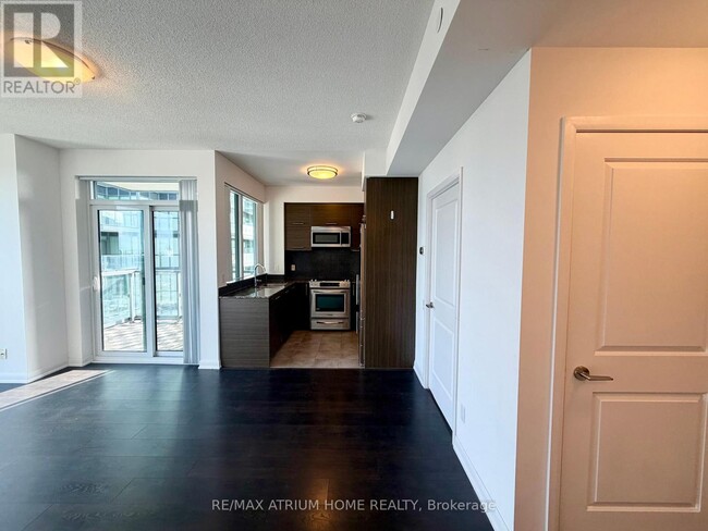 Photo - 5162 Yonge St Unit 3605