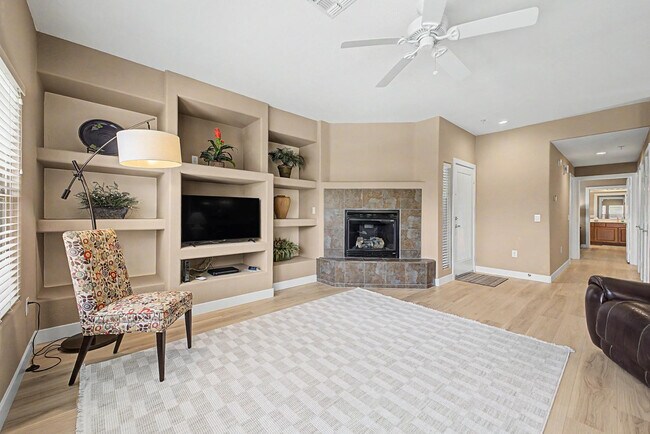 Photo - 16800 E El Lago Blvd Unit 2033