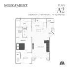Monument_FloorPlan_Web_2025_A2.jpg