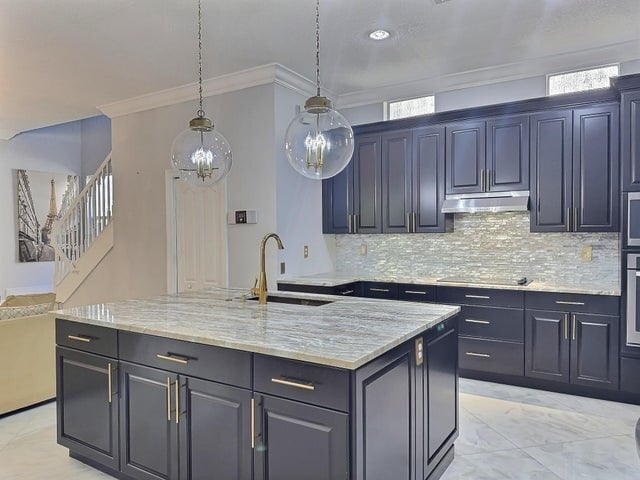 Photo - 9183 Nugent Trail