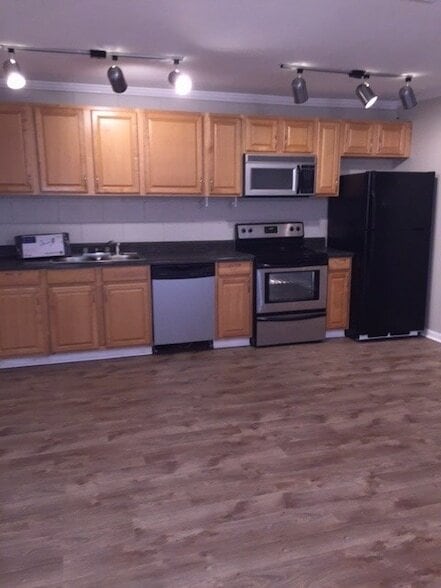 Photo - 2241 W Pensacola St