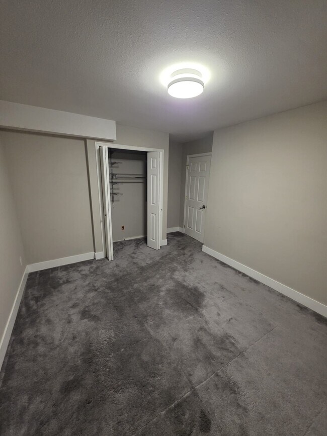 Photo - 23016 Cliff Ave