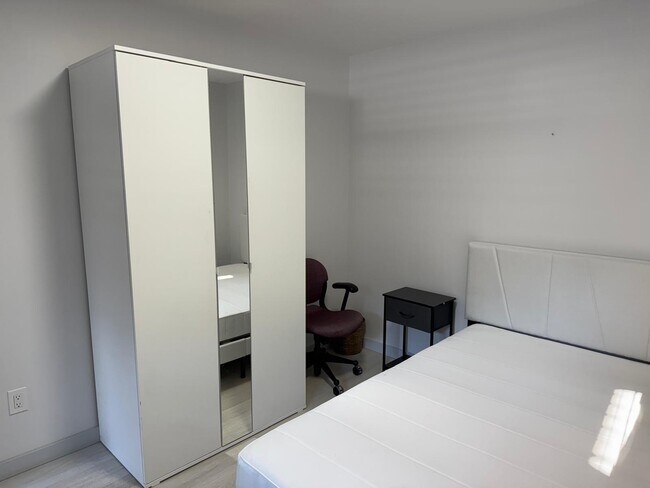 Photo - 3686 Rue De Bullion