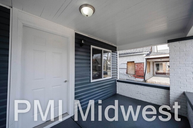 Photo - 24 N Euclid Ave