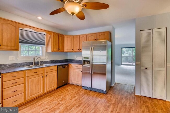 Photo - 3 Meadow Run Ct