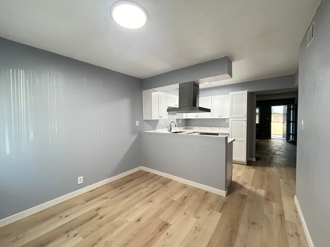 Photo - 15612 Pasadena Ave Unit B