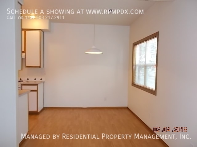 Photo - 5428 SE 17th Ave