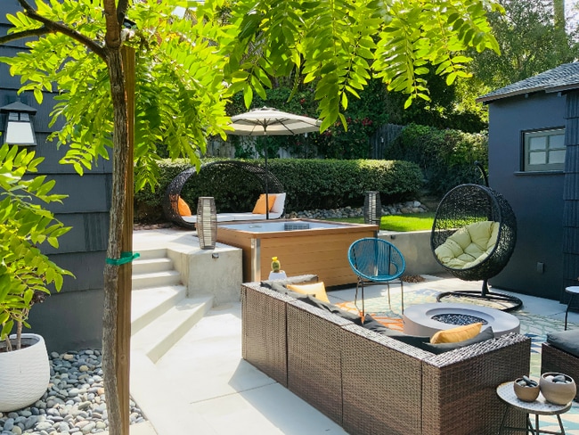 Photo - 3411 Zola St