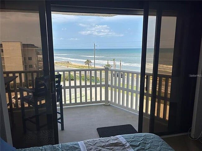 Photo - 3580 S Ocean Shore Blvd Unit 404