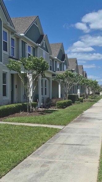 Photo - 2629 Play Hard Aly