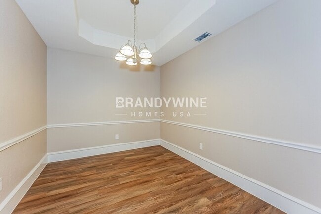 Photo - 512 Bryan Ct