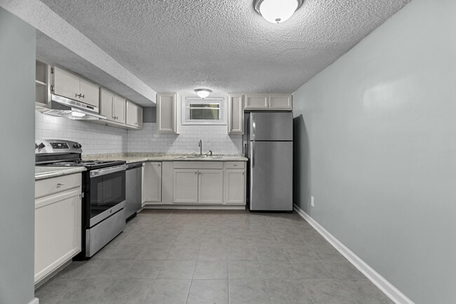 Photo - 4833 NW Homestead Terrace