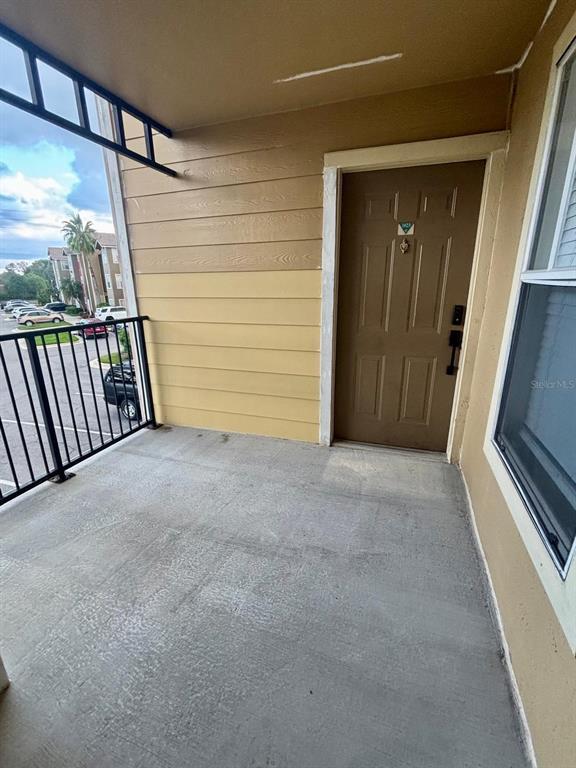 Photo - 2206 Antigua Pl Unit 1023