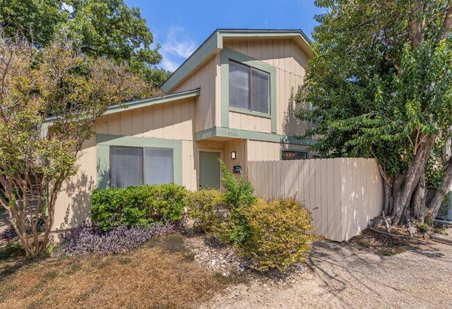 Photo - 9524 Quail Village Ln