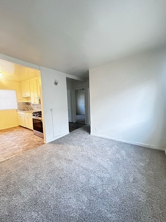 Photo - Pangborn Unit 11224 1/2