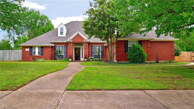 Building Photo - 5408 W Redbud St