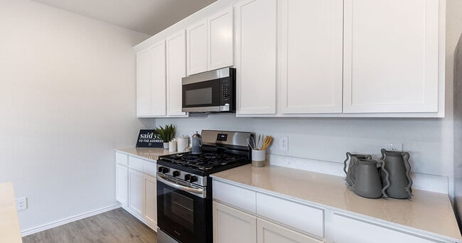 Broadway at Tamarron Rental Homes