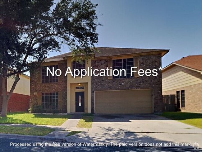 Building Photo - No Application Fees* Rental