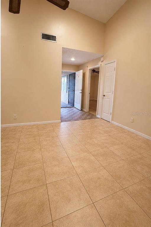 Photo - 5802 Red Dahlia Ct Unit 25