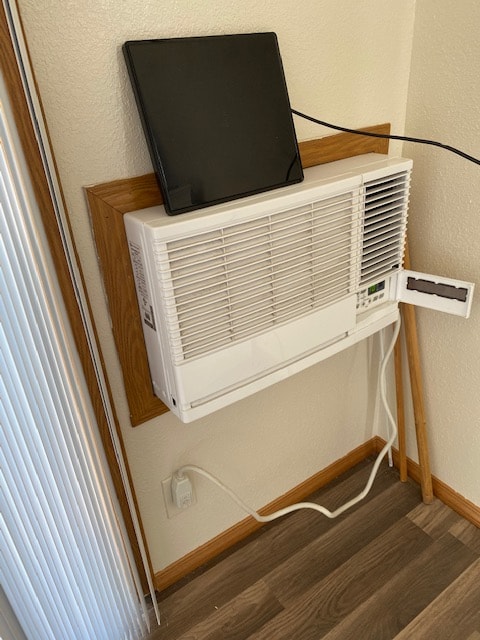 Photo - 30 Fall Creek Dr Unidad 6