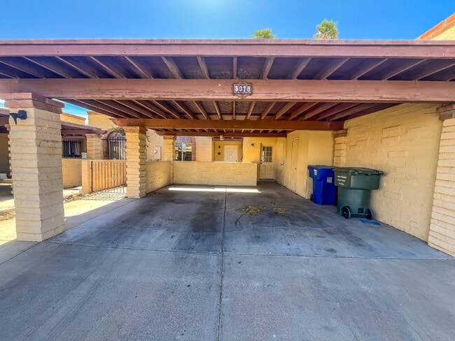 Photo - 5078 S Warren Ave