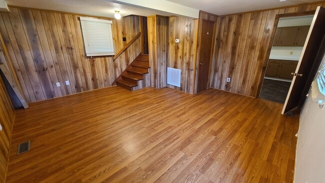 Photo - Cute home for rent