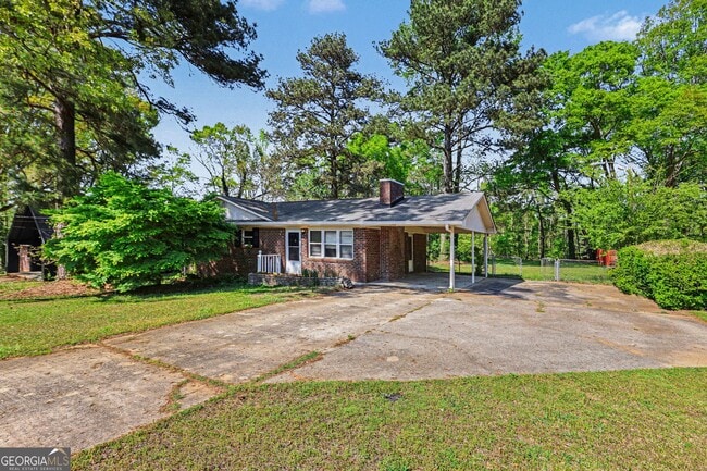 Photo - 3670 Goodwin Rd