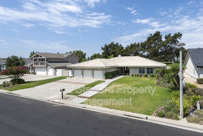 Photo - 5921 Country View Dr