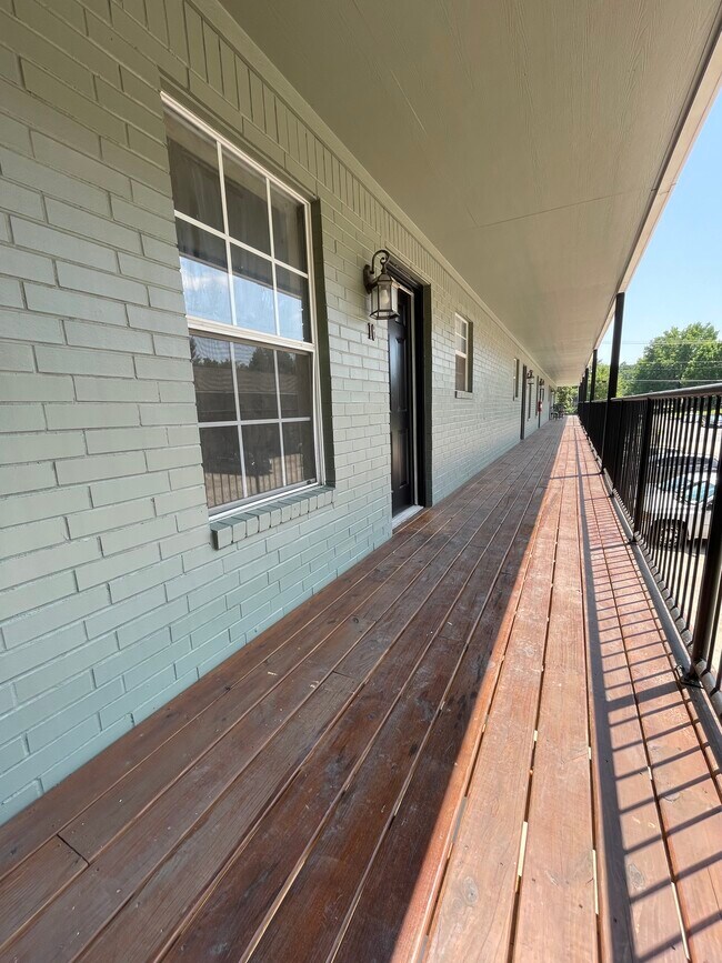 Photo - Arbor Vine Apartments