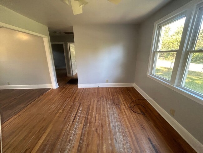 9 Kolob St