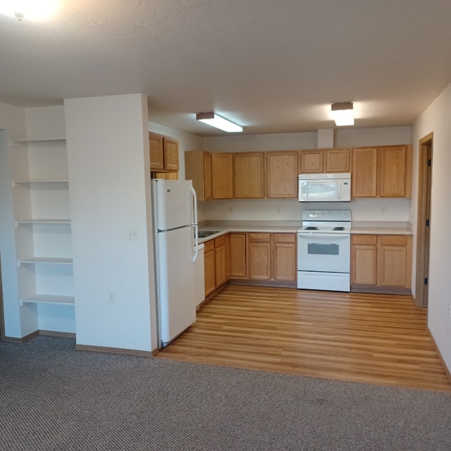 Building Photo - 45 Appleway Dr Rental