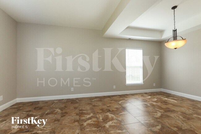 Photo - 2109 Broad Plum Ln