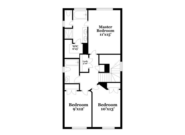 Photo - 13768 Aldenbrook Dr
