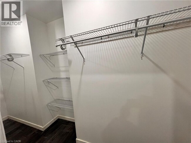 Photo - 3401 Regiment Rd