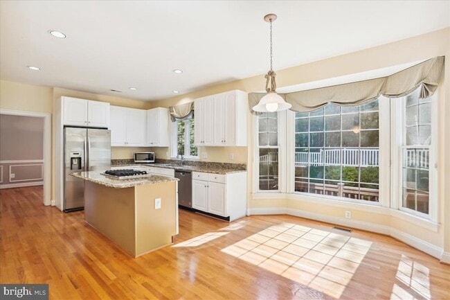 Photo - 8931 Falls Farm Dr