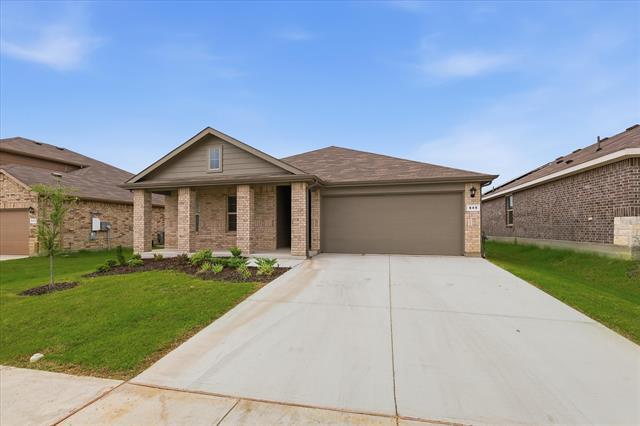 Photo - 845 Round Robin Ln