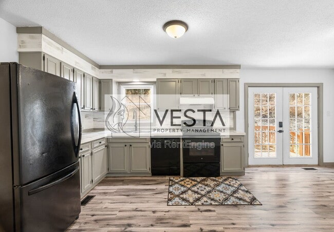 Photo - 326 New Salem Rd