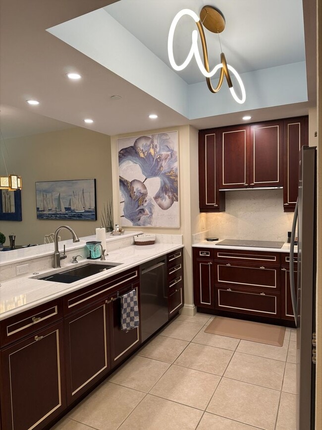 Photo - Short term ONLY luxury 2/2 condo in the heart of downtown Sarasota