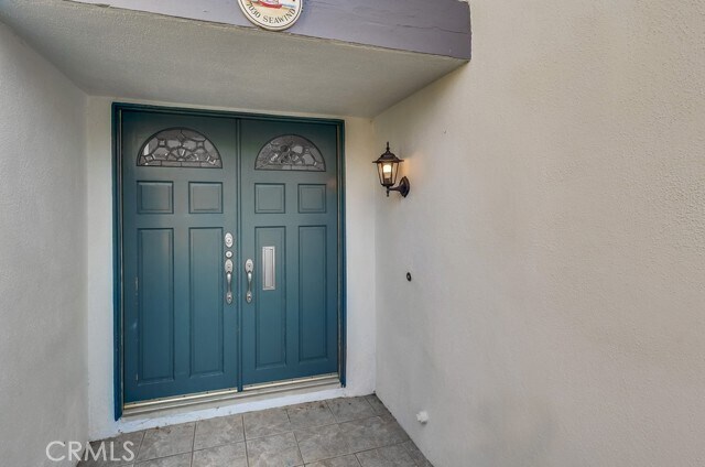 Photo - 7030 Seawind Dr