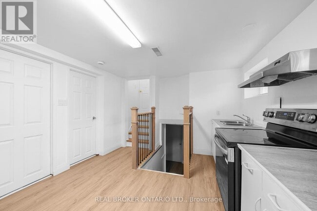 Photo - 2518 Harman Ct