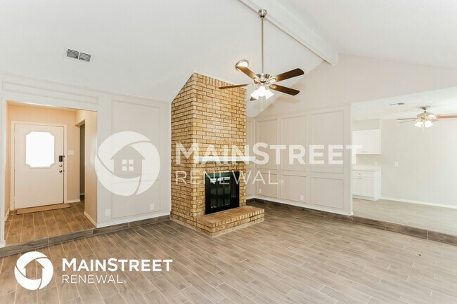 Photo - 4609 Ringold Dr